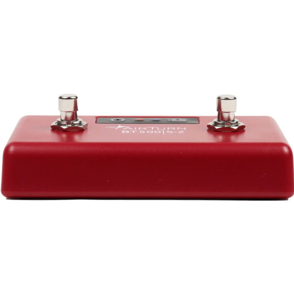 AirTurn BT500S-2 Controller