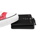 AirTurn DUO 500 Footswitch Controller