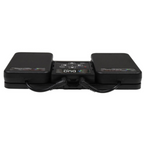 AirTurn DUO 500 Footswitch Controller