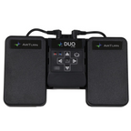 AirTurn DUO 500 Footswitch Controller