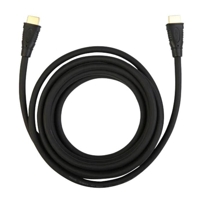 Australian Monitor HDMI Lead Cable 3m