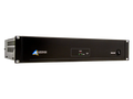 Australian Monitor ES2120P 2 x 120w 100v Line Power Amplifier