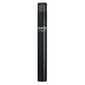 AKG C480B Preamp + CK61 Cardioid Capsule