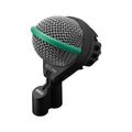 AKG D112 MKII Professional Dynamic Bass Drum Microphone
