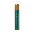 AKG C12VR Multi-Pattern Tube Condenser Mic
