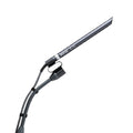 AKG SLIM Hypercardioid Shotgun Mic