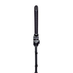 AKG SLIM Hypercardioid Shotgun Microphone, wired live microphone with slim design and directional pickup pattern.