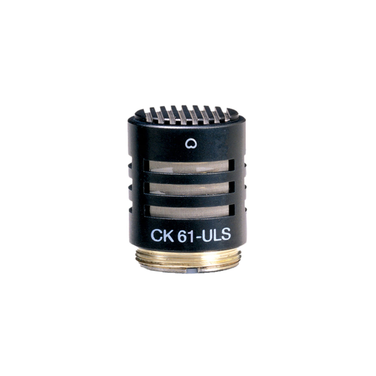 AKG CK61 Cardioid Capsule For C480B ULS Condenser