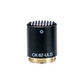 AKG CK62 Omnidirect Capsule For C480B ULS Condenser