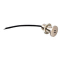 AKG C562CM Boundary Microphone
