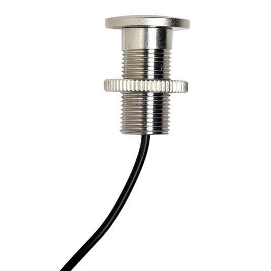 AKG C562CM wired boundary microphone with compact design and integrated XLR connector, ideal for live sound and recording applications.