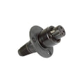 AKG PS3 F-LOCK Locking Panel-Mount XLR