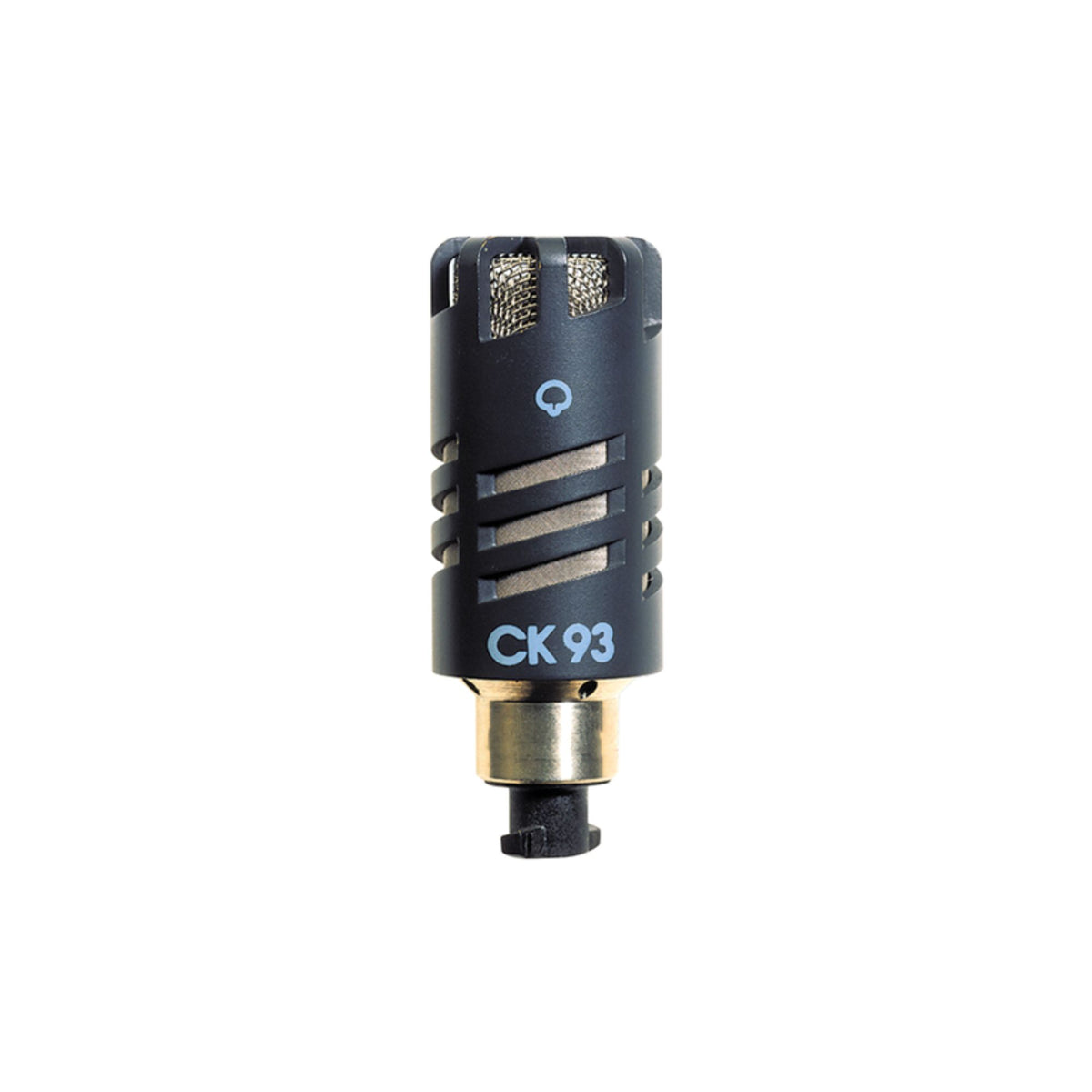 AKG CK-93 Hypercardioid Capsule For SE300B