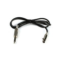 AKG GUITAR/INSTRUMENT CABLE FOR WIRELESS SYSTEMS