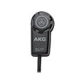 AKG C411L MINIATURE CONDENSER INST MIC