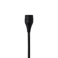 AKG C417L Professional Lavalier Microphone (mini 3-pin connector)