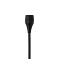 AKG C417PP OMNIDIRECTIONAL LAVALIERE MIC