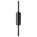 AKG RA4000 EW Passive OMNI UHF Antenna