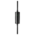 AKG RA4000 B/EW Active OMI Directional Antenna