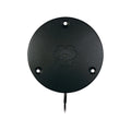 AKG Small Boundary Microphone