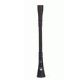 AKG GN15 15cm GN Perm Install Capsule REQ