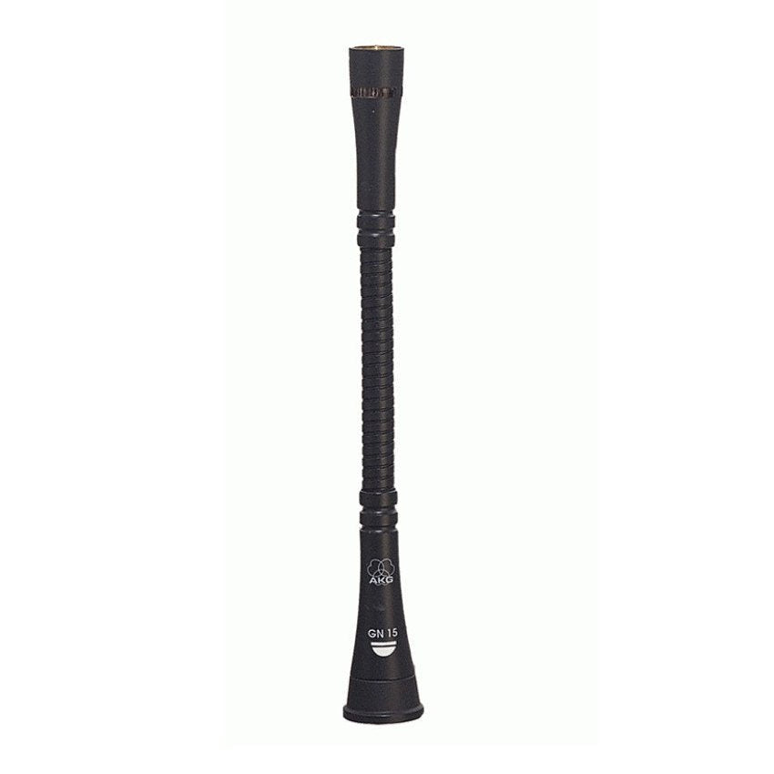AKG GN15 15cm GN Perm Install Capsule REQ