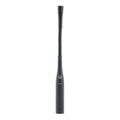 AKG GN15E 15cm GN with XLR Capsule REQ