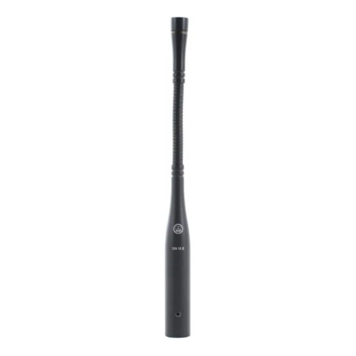 AKG GN15E 15cm GN with XLR Capsule REQ