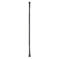 AKG GN30CS 30cm Gooseneck