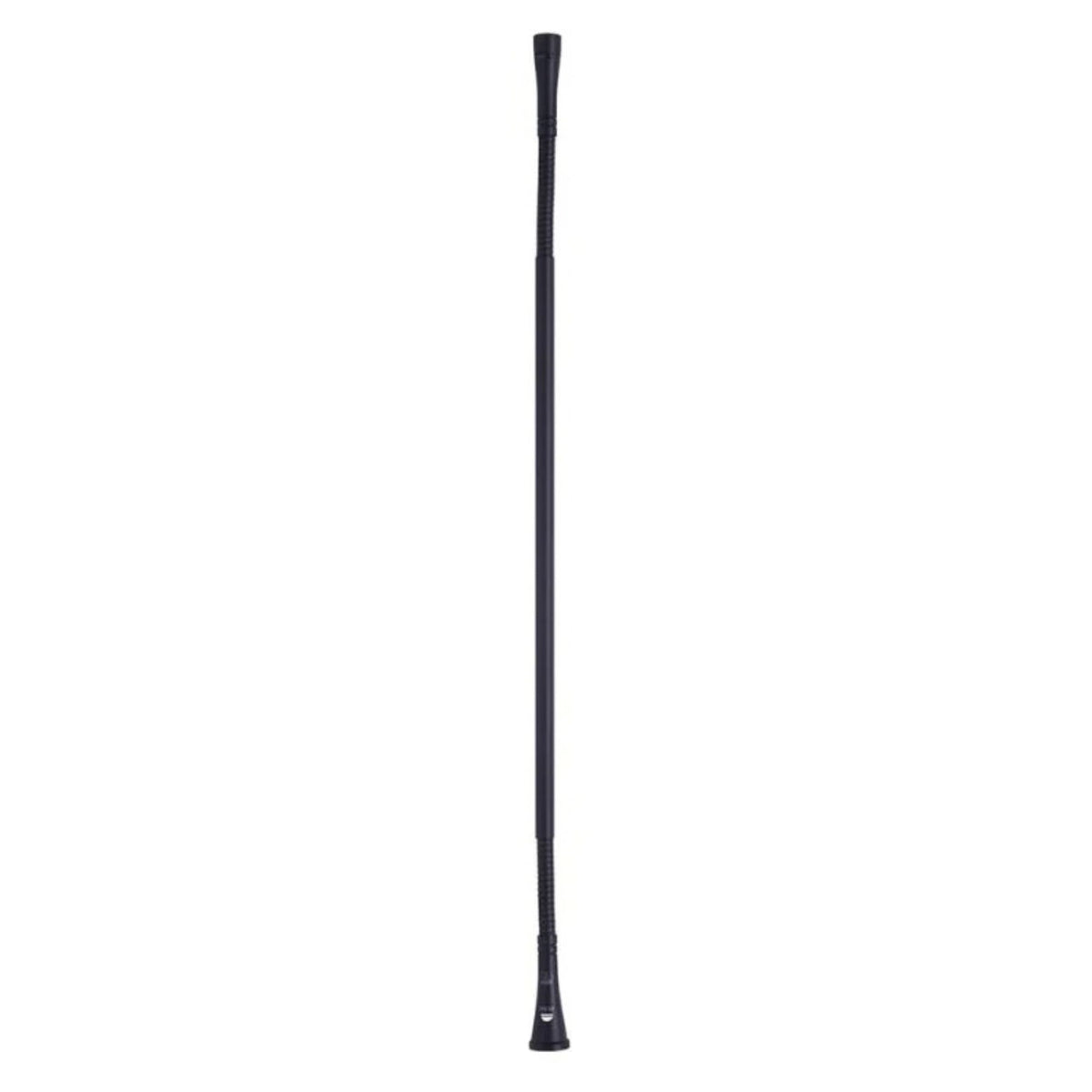 AKG GN30CS 30cm wired gooseneck microphone with flexible neck and metal base for professional audio applications.
