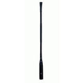 AKG GN30E 30cm Gooseneck with XLR Capsule REQ