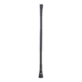 AKG GN30OC 30cm GN Free Cable End Capsule REQ