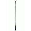 AKG GN50E 50cm Gooseneck with XLR Capsule REQ