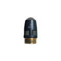AKG CK-31 Cardioid Capsule
