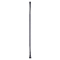 AKG GN50CS 50cm Gooseneck For CS Systems Cap REQ