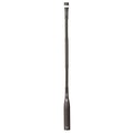 AKG GN30E5PIN 30cm Gooseneck 5 Pin XLR Capsule REQ