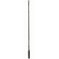AKG GN50E5PIN 50cm Gooseneck 5 Pin XLR Capsule REQ