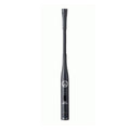 AKG GN15ESP 15cm GN Mute Switch Capsule REQ