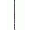 AKG GN30ESP 30cm GN Mute Switch Capsule REQ