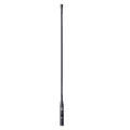 AKG GN50ESP 50cm GN Mute Switch Capsule REQ