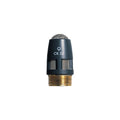AKG CK33 Hypercardioid Capsule