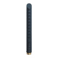 AKG CK-80 Hypercardioid Capsule