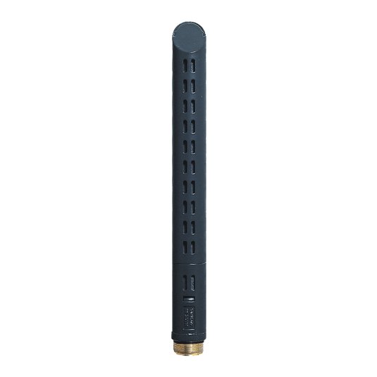AKG CK-80 Hypercardioid Capsule