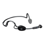 AKG C544L wired cardioid condenser microphone for live sound, featuring a sleek design and professional audio capture.
