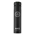 AKG C430 MINIATURE CONDENSER MICROPHONE