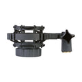 AKG H85 Universal Shockmount 0.75 To 1