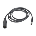 AKG Cable For HSD171 / 271 NC 5-Pin XLR F