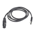 AKG Cable For HSD171 / 271 NC 4-Pin XLR F