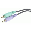 AKG Cable For HSC NC 3.5MM Mini Jacks