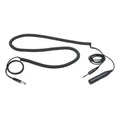 AKG Cable For HSC171/271. XLR 6.5MM ST Jack